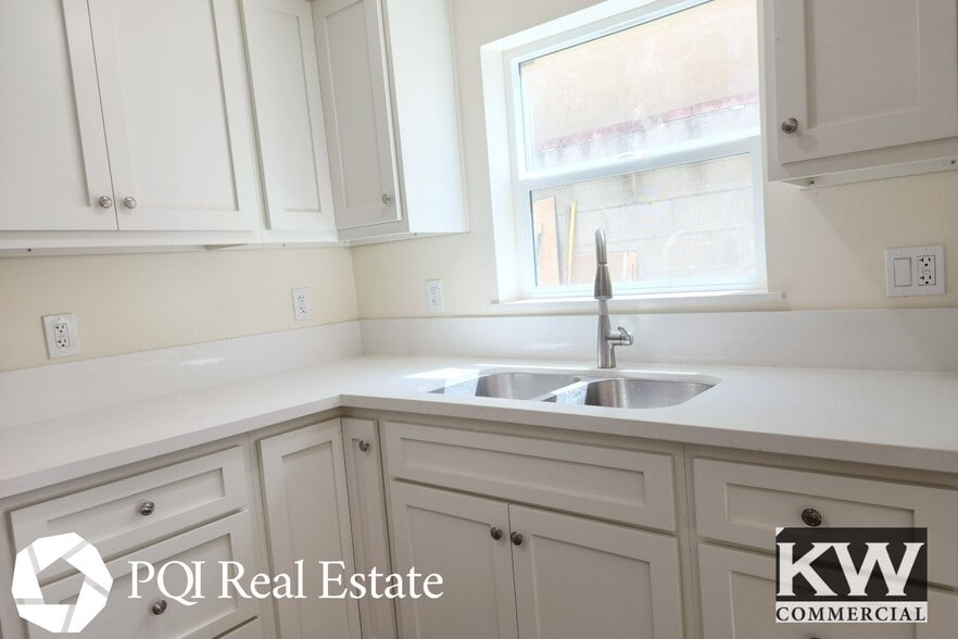 More Photos Of 13504 Earlham Dr, Whittier Apartments For Sale