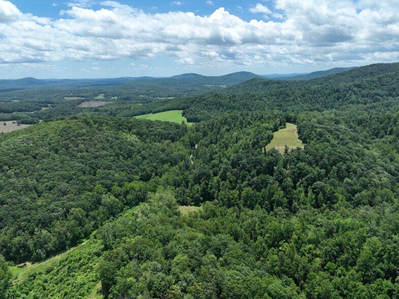 More Photos Of 0 Foothills Rd, Callaway Land For Sale