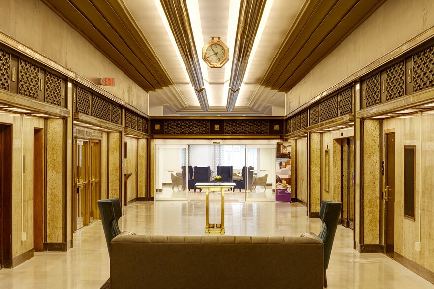 More Photos Of 180 Kellogg Blvd E, Saint Paul Apartments For Lease