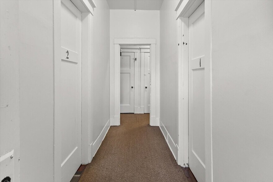 More Photos Of 2503 Sunset Pl, Nashville Apartments For Sale