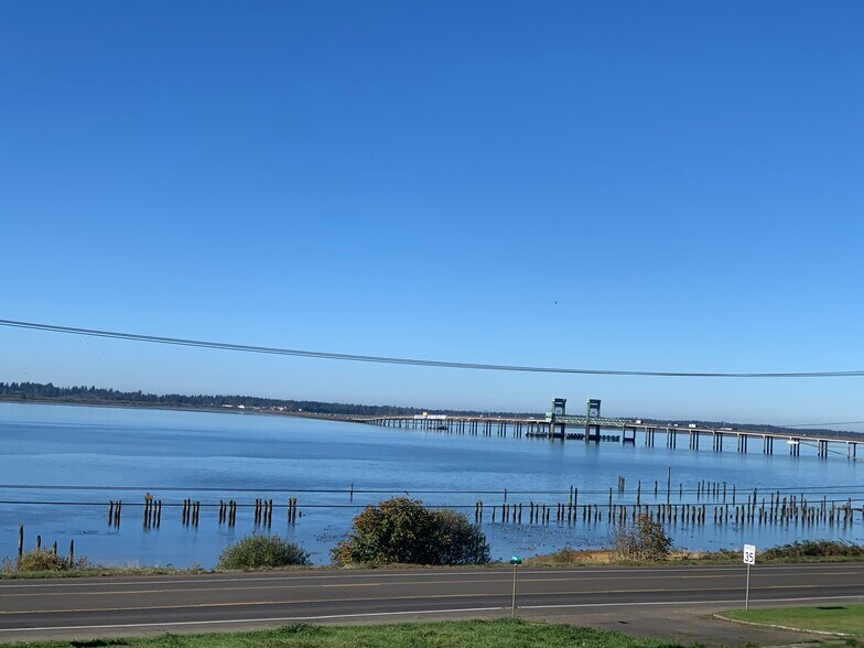 More Photos Of TBD West Marine Dr, Astoria Land For Sale