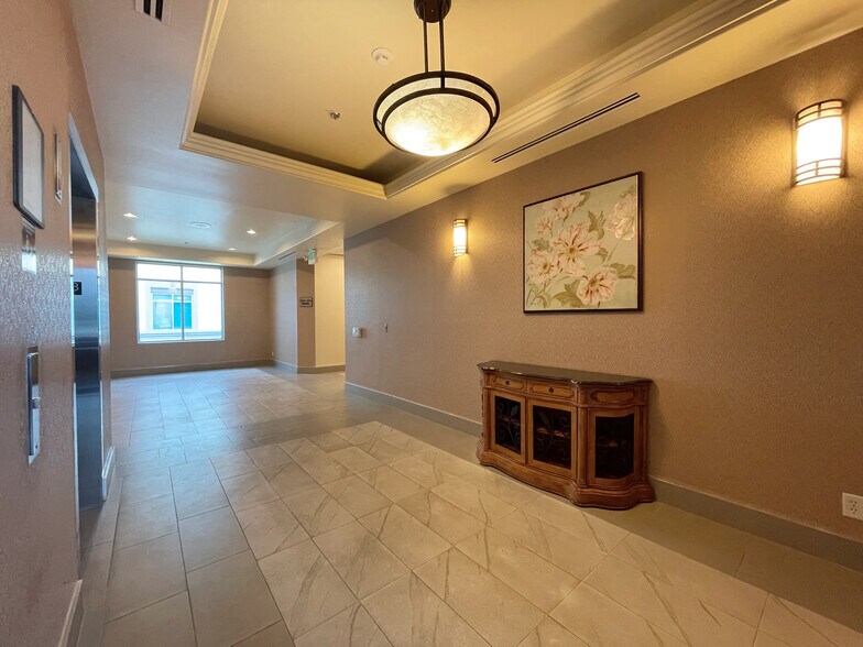 More Photos Of 2707 E Valley Blvd, West Covina Medical For Sale