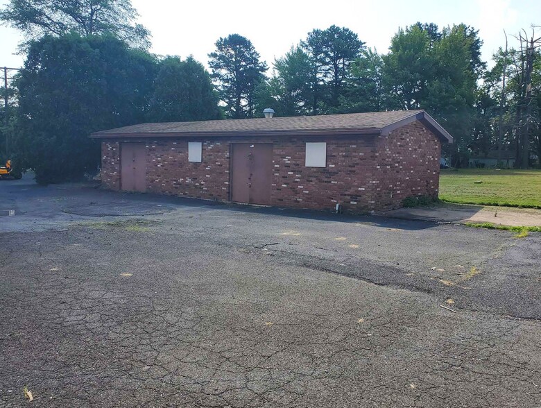 More Photos Of 6615 Sullivan Trl, Wind Gap Land For Sale