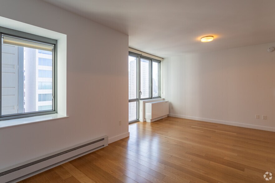 More Photos Of 606 W 57th St, New York Multifamily For Sale