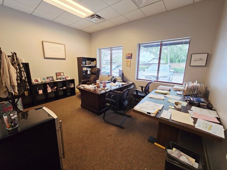 More Photos Of 745 Primera Blvd, Lake Mary Medical For Lease