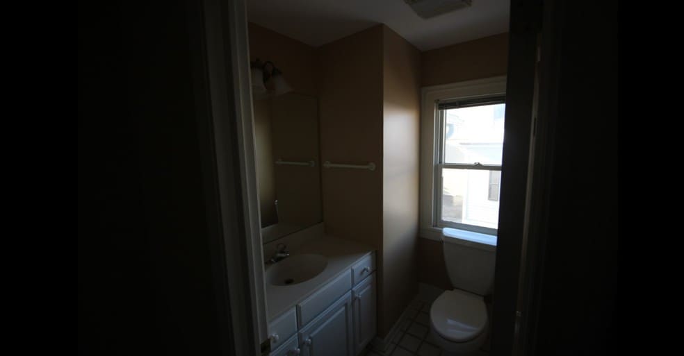 Photo of 1st Floor Ste 1