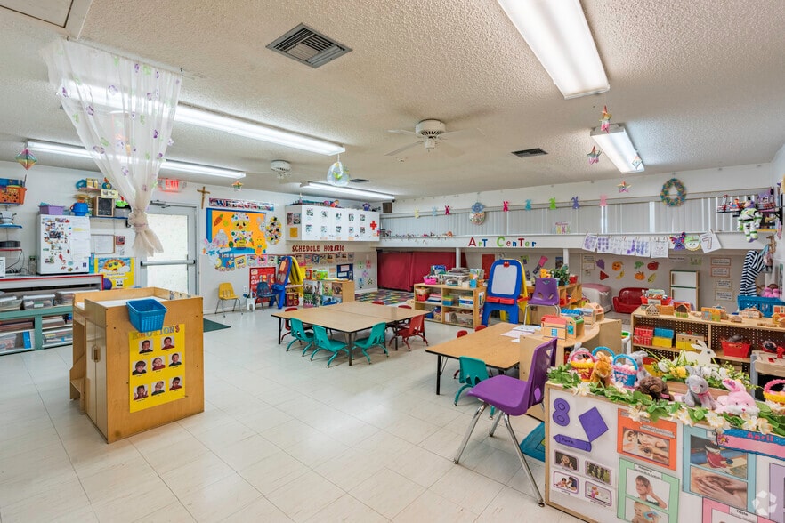 More Photos Of 132 Ave-Bird Rd, Miami Schools For Sale