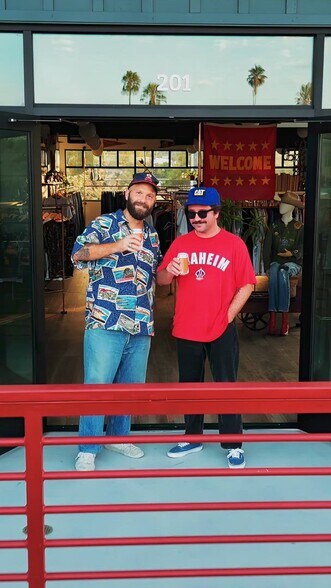 Primary Photo Of 31896 Paseo Adelanto, San Juan Capistrano Unknown For Lease