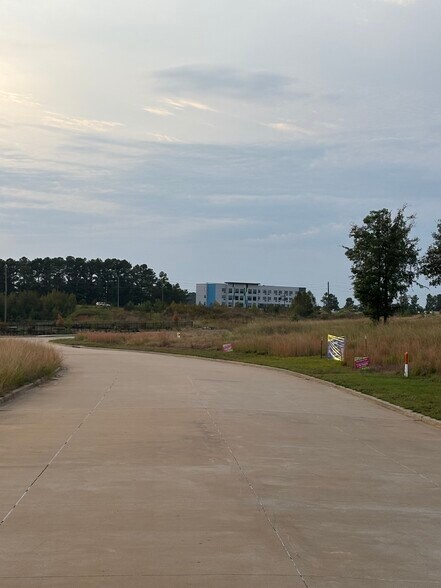 More Photos Of 3132 Nealy way, Longview Land For Sale