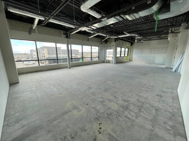 More Photos Of 3 Clearview Market Way, Red Deer Unknown For Lease