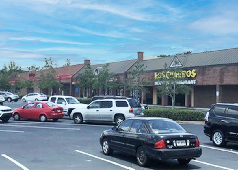 More Photos Of 3570 Georgia Highway 20, Conyers Unknown For Lease