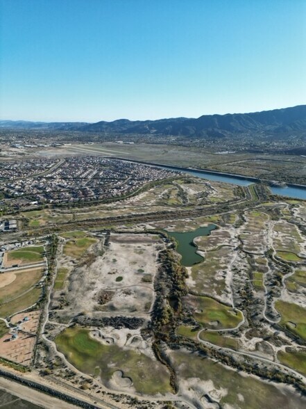 More Photos Of 29381 Village Pky, Lake Elsinore Golf Course Driving Range For Sale