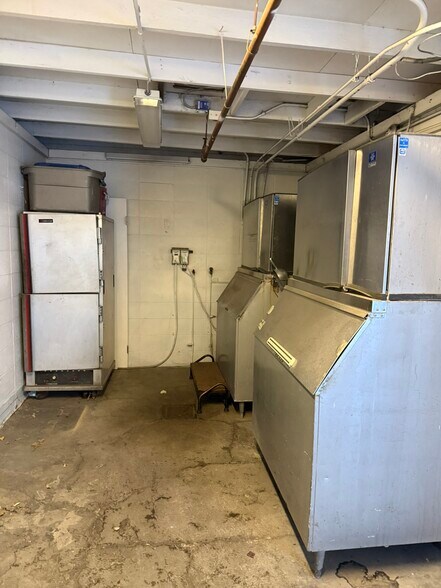 More Photos Of 4219 E Waterloo Rd, Stockton Hotel For Sale