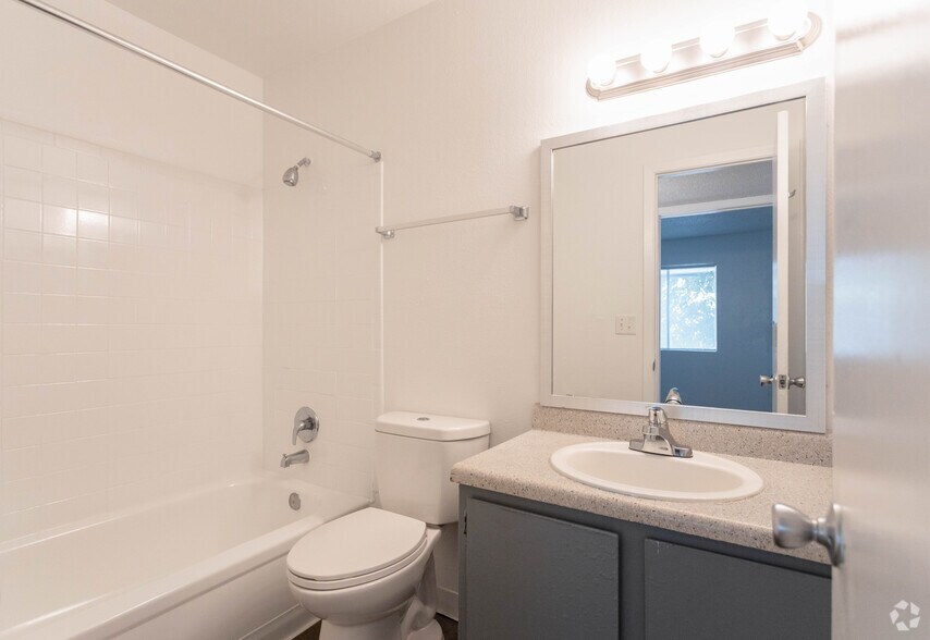 More Photos Of 9030 Betel Dr, El Paso Apartments For Sale