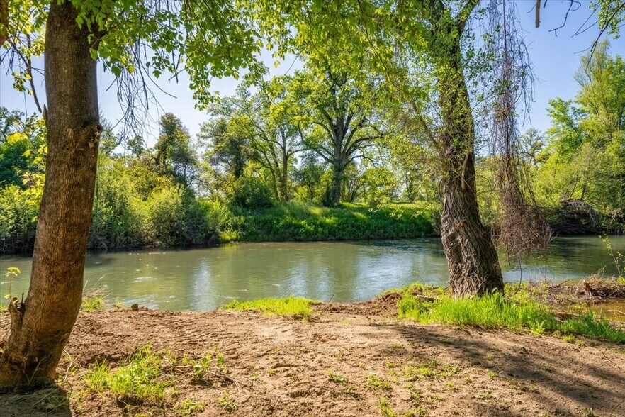 More Photos Of 23897 Old 44 Dr, Millville Land For Sale