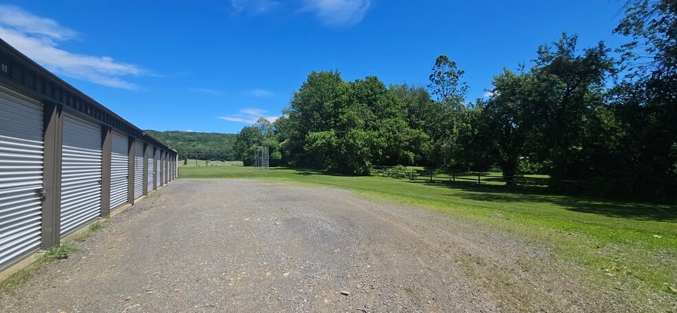 More Photos Of 7430 Olean Rd, Holland General Retail For Sale