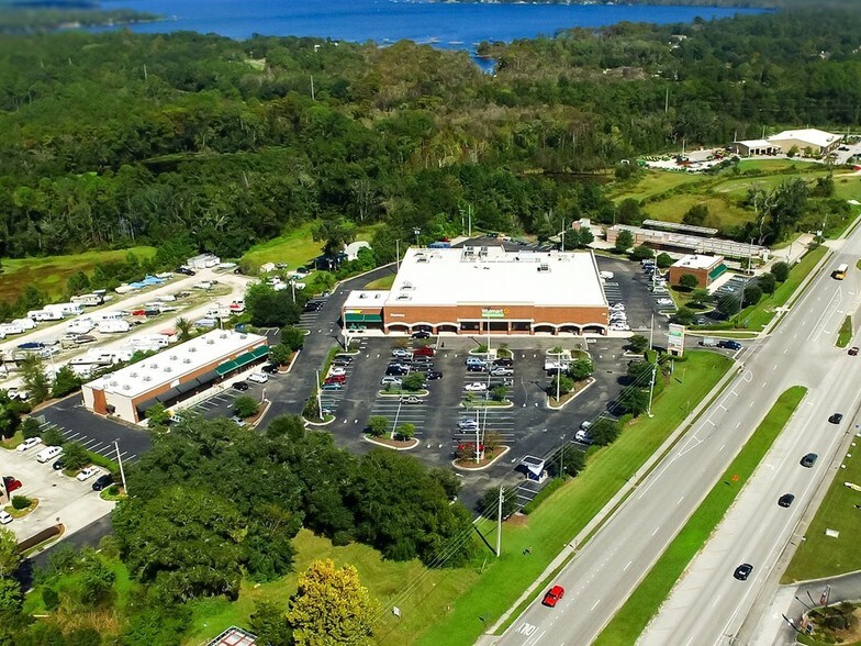 More Photos Of 2550-2574 County Road 220, Middleburg Unknown For Lease