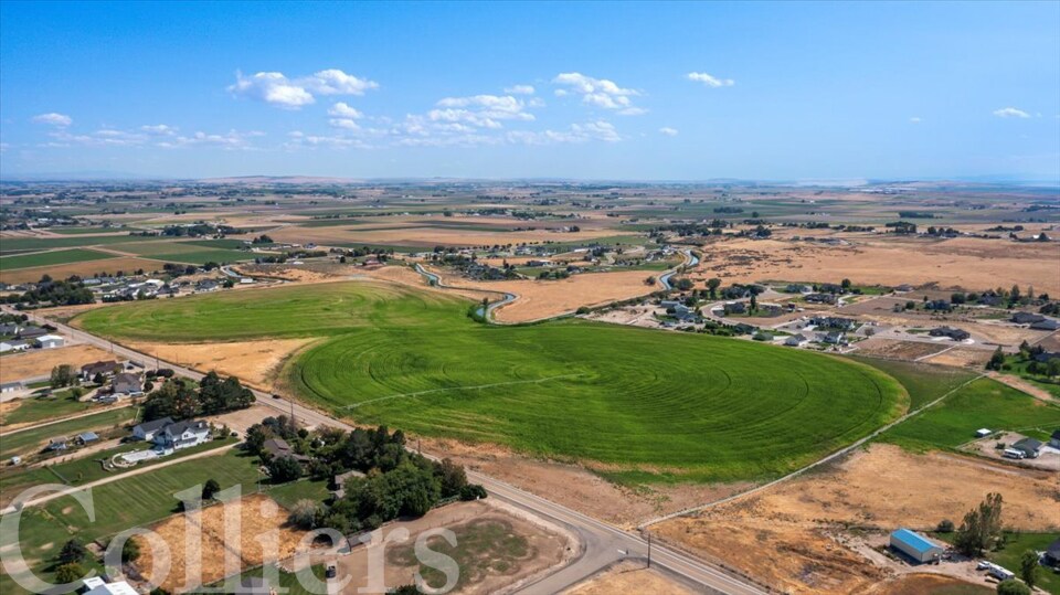 More Photos Of 0 Lewis Lane, Nampa Land For Sale