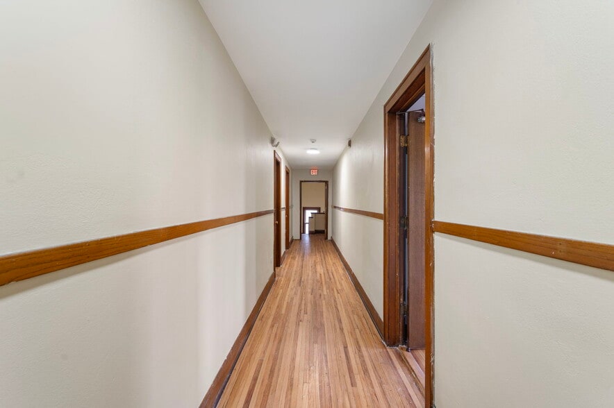 More Photos Of 487 Grand Ave, Saint Paul Apartments For Sale