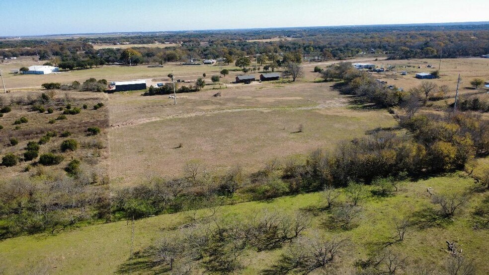 More Photos Of 501 FM 2960, Whitney Flex For Sale