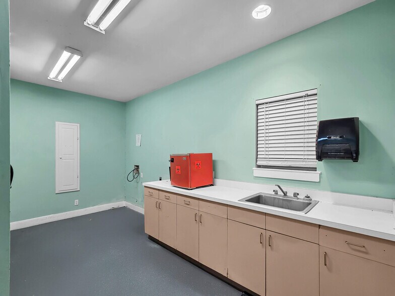 More Photos Of 4073 FM 3318 Rd, Brookshire Land For Sale