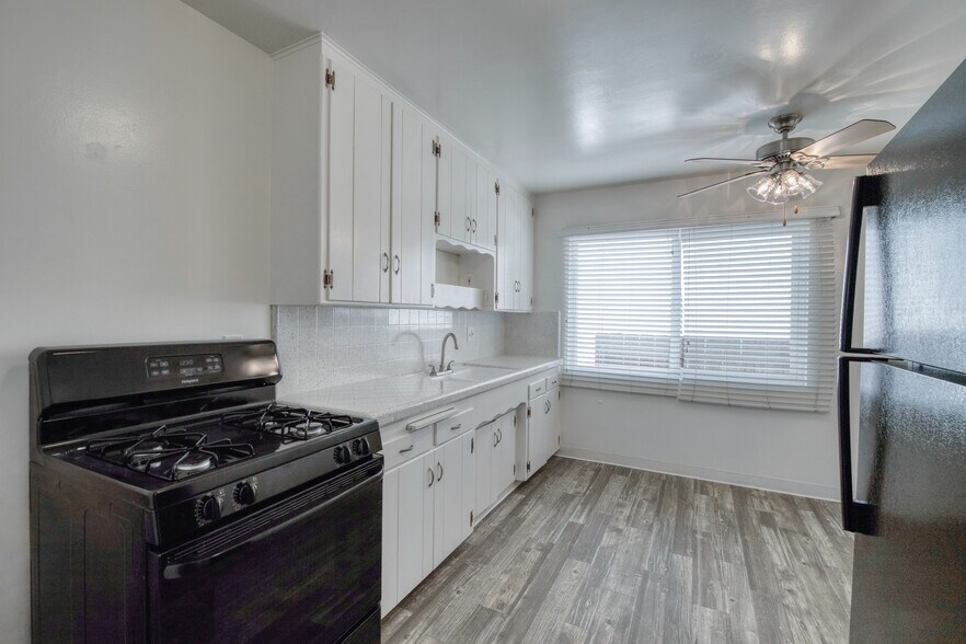 More Photos Of 4070-4078 Texas St, San Diego Apartments For Sale