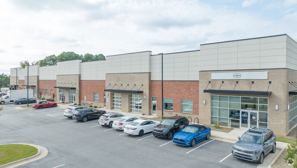 More Photos Of 2041 Energy Dr, Apex Unknown For Sale