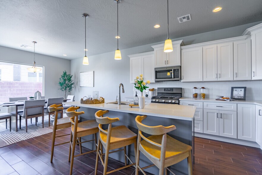 More Photos Of 278 2020 w, Hurricane Specialty For Sale