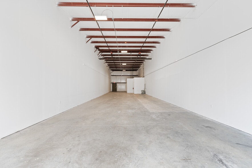 More Photos Of 17939 Kieth Harrow Blvd, Houston Unknown For Lease