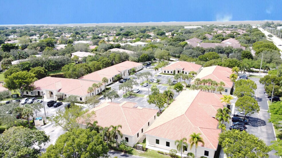 More Photos Of 11776 W Sample Rd, Coral Springs Office Residential For Lease