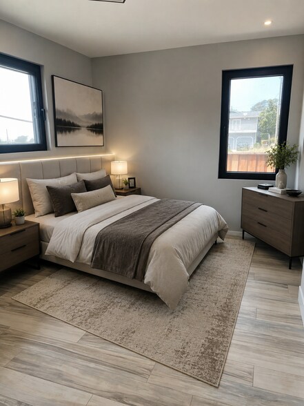 More Photos Of 380 Medio Ave, Half Moon Bay Specialty For Sale