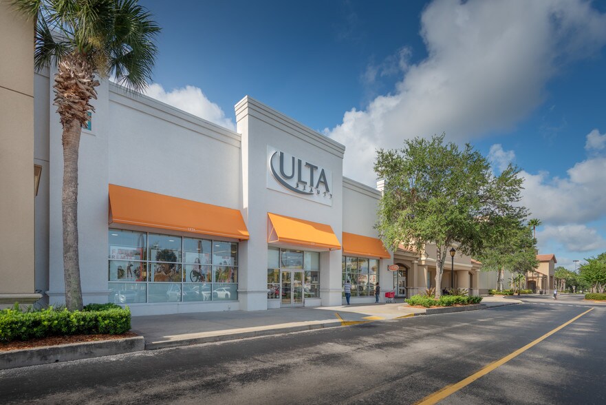 More Photos Of 2410-2606 E Colonial Dr, Orlando Unknown For Lease