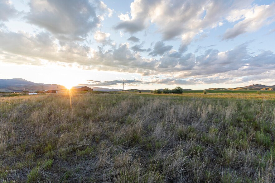 More Photos Of TBD Ennis Lake Road, Ennis Land For Sale