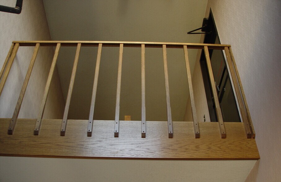 More Photos Of 980 Deere St, Fairbanks Warehouse For Sale