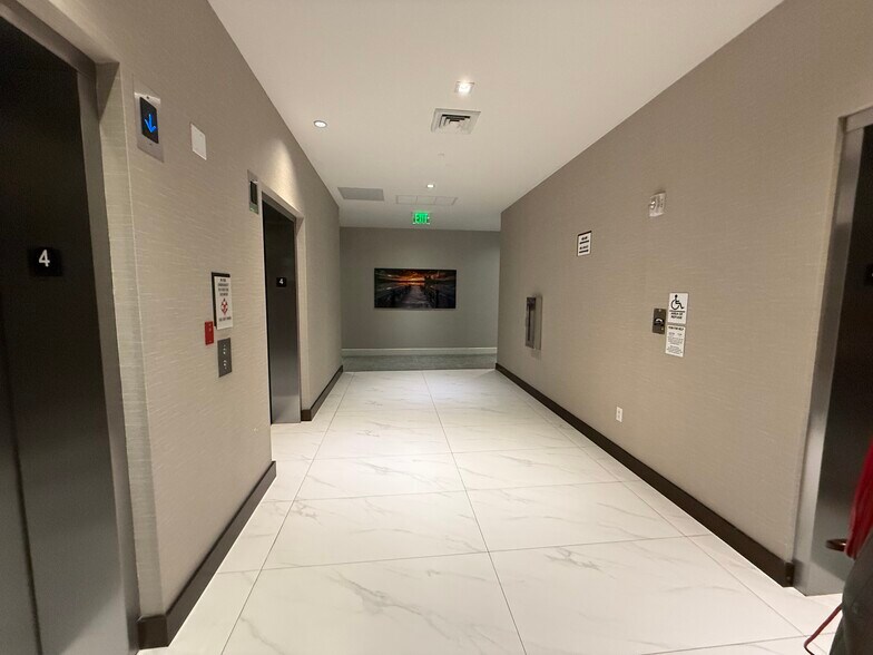 More Photos Of 2980 NE 207th St, Aventura Office Residential For Sale