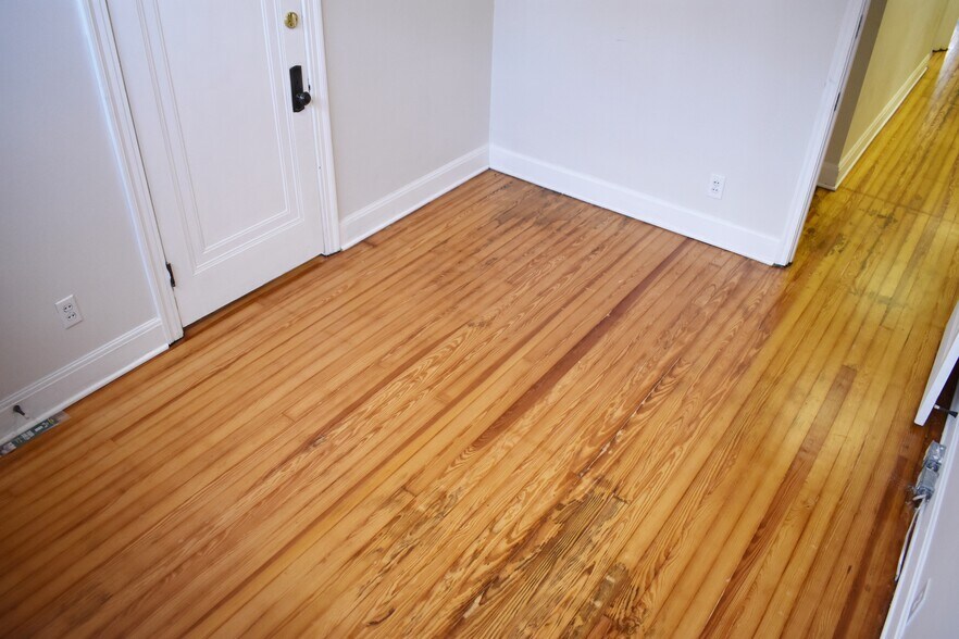 More Photos Of 625 6th Ave, Dayton Medical For Lease