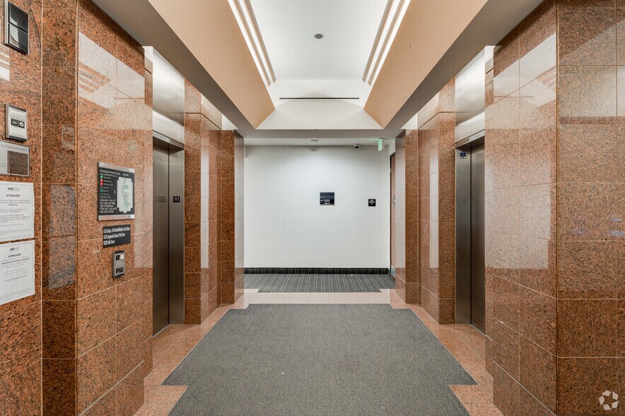 More Photos Of 4300 Long Beach Blvd, Long Beach Office For Lease