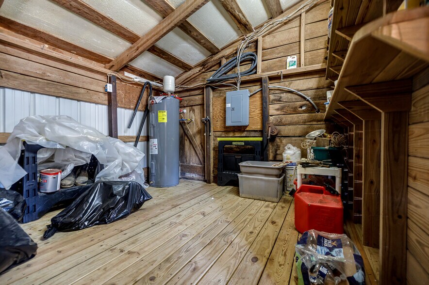 More Photos Of 253 Wright Rd, Temple Specialty For Sale