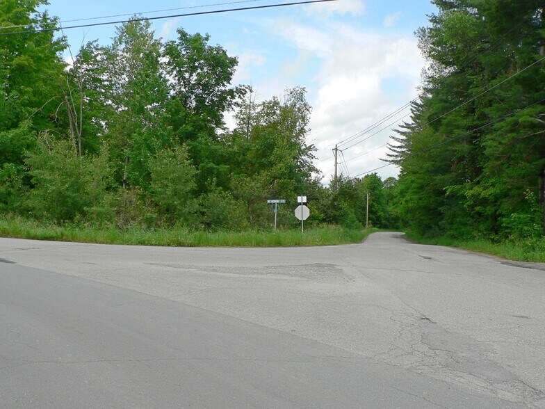 More Photos Of Mt Vernon St, Newport City Land For Sale