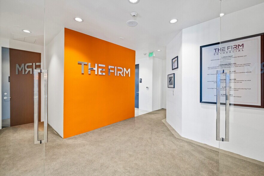 More Photos Of 74399 Hwy 111, Palm Desert Office For Sale