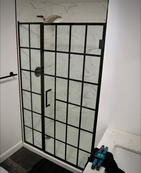 More Photos Of 14130 Pennsylvania Ave, Hagerstown Apartments For Sale