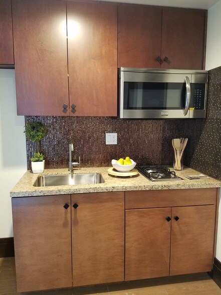 More Photos Of 416-418 E Las Tunas Dr, San Gabriel Apartments For Sale