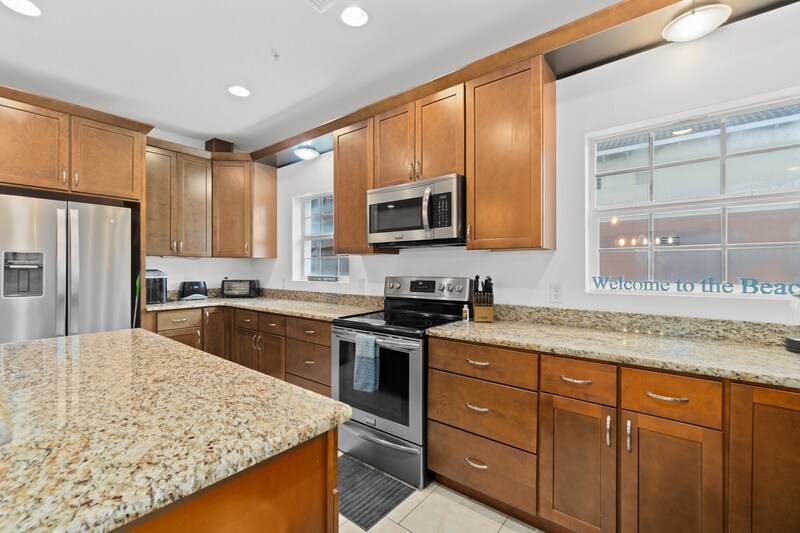 More Photos Of 93-97 Brevard Ave, Cocoa Apartments For Sale