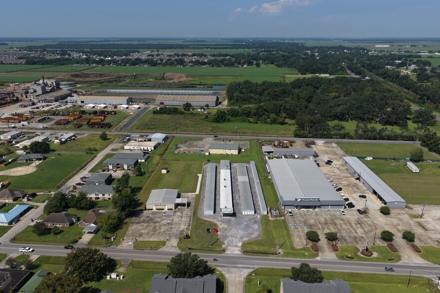 More Photos Of ,  Specialty For Sale