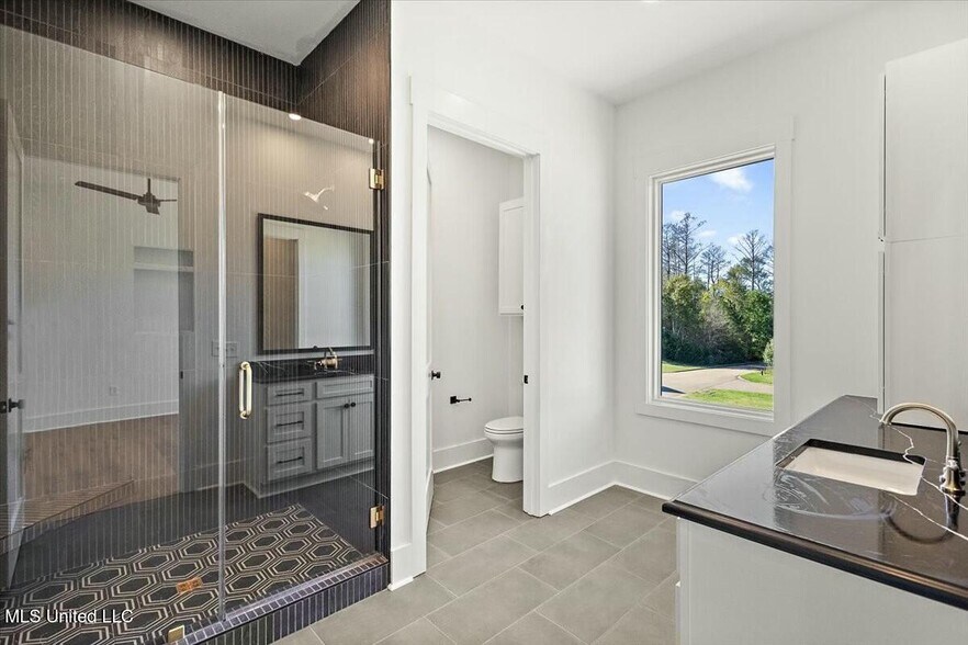 More Photos Of 253 N Natchez Dr, Madison Apartments For Sale