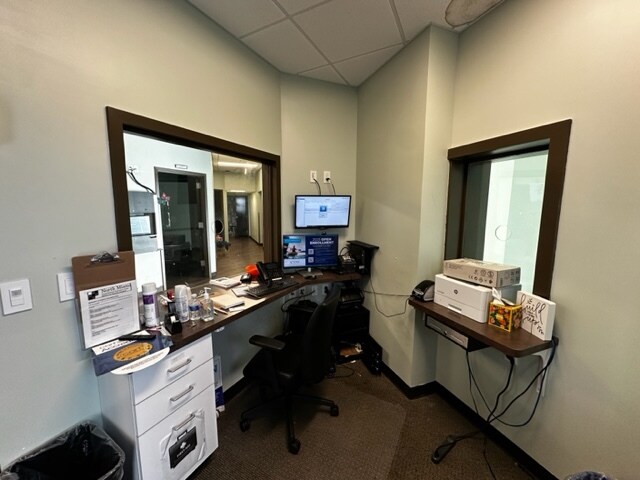 More Photos Of 12700 W Dixie Hwy, Miami Medical For Lease