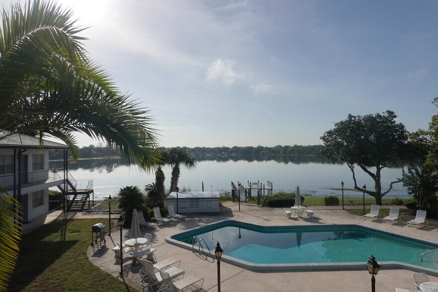 More Photos Of 2887 S Osceola Ave, Orlando Office For Sale