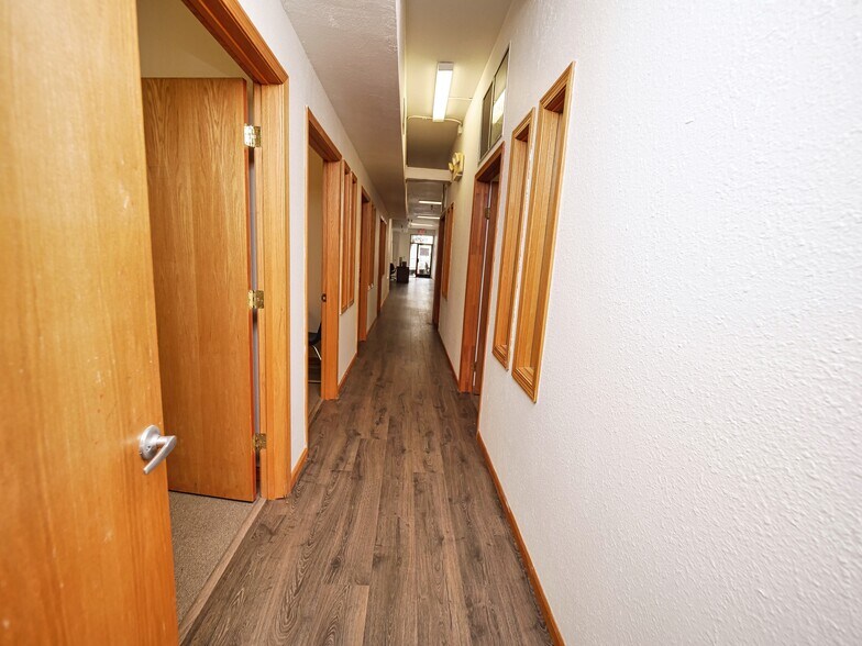 More Photos Of 1927-1929 Taraval St, San Francisco Apartments For Lease