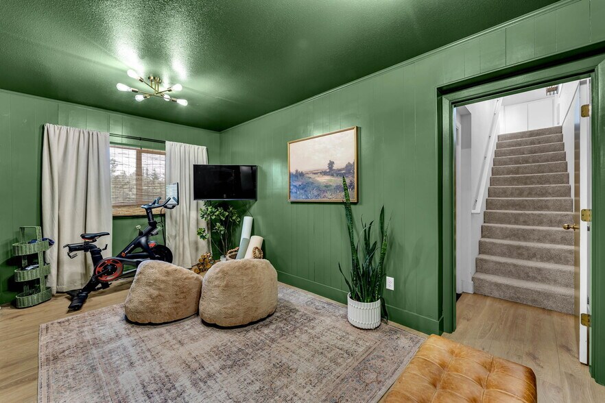 More Photos Of 5410 NW 38th Ave, Camas Land For Sale