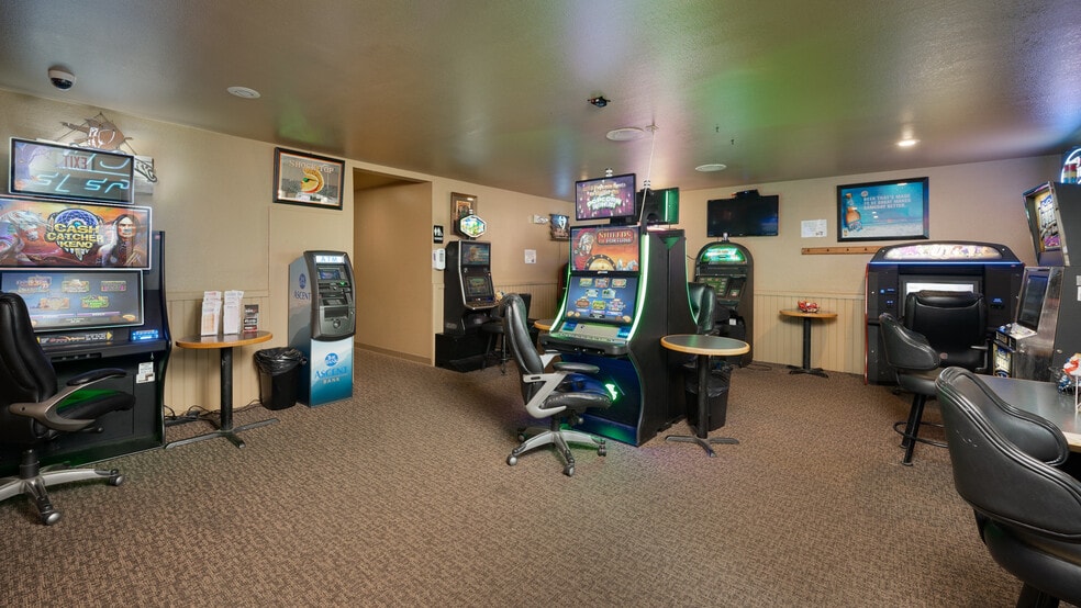 More Photos Of 4 State Highway 518, Montana City Freestanding For Sale